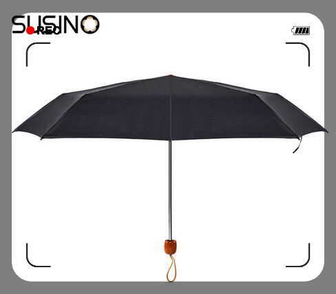 水枪伞，夏日海边的“度假伴侣”