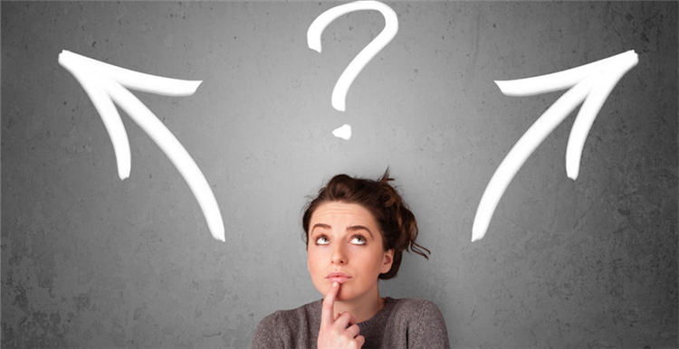 速卖通基础销售计划和标准销售计划有什么区别，可以相互转换吗？