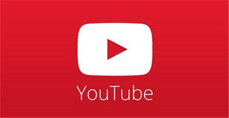 Youtube营销 不同发展阶段发布不同视频类型 雨果网