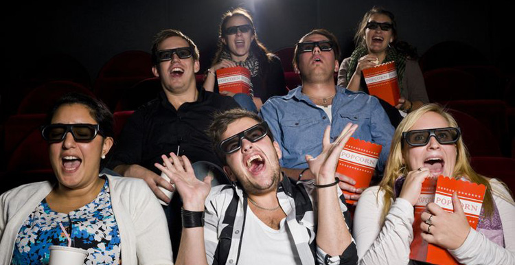 2018年亚马逊大卖家专属日历免费领取，一整年的旺季节日全写在这里了