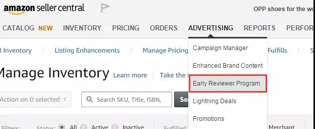 亚马逊新品推广进度把控，新品如何快速积累Review又不会被判定刷单？
