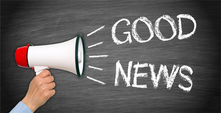 放假店铺怎么办？Wish商家春节运营指南