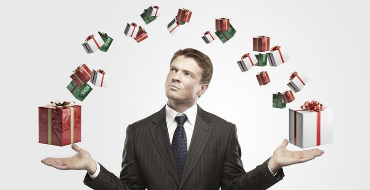 亚马逊Giveaway如何设置？用好Giveaway帮你引来新流量