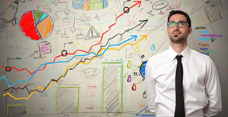 亚马逊如何判断广告词的好坏?亚马逊站内广告数据分析技巧