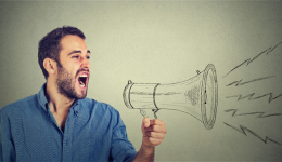 Wish官方回应“侵权”被关店卖家：经核实，确实存在侵权行为