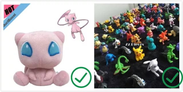 Wish平台最新政策更新：又有新产品可以售卖了！