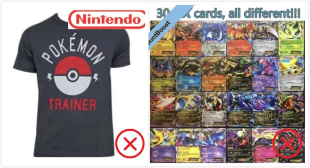 Wish平台最新政策更新：又有新产品可以售卖了！