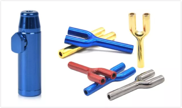 Wish平台最新政策更新：又有新产品可以售卖了！