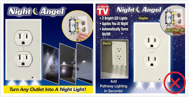 Wish平台最新政策更新：又有新产品可以售卖了！