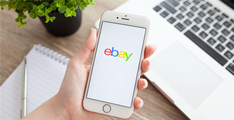 eBay将推出全新的支付方案，对卖家有何影响？