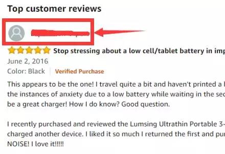 亚马逊新品如何安全操作Review？新品出多少单留评相对安全？