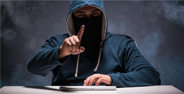  专挑旺季后账号资金充足下手！部分Wish卖家资金再次“不翼而飞”