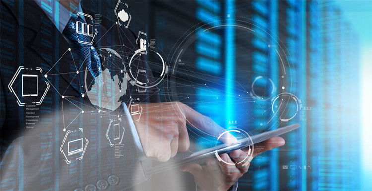 跨境进口电商一周猛料：天猫2018年春节期间调整公告，特雷莎•梅会见刘强东