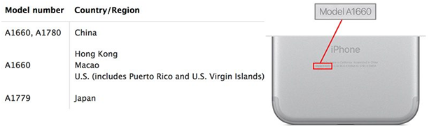 苹果召回部分iPhone 7手机，因主板组件发生故障