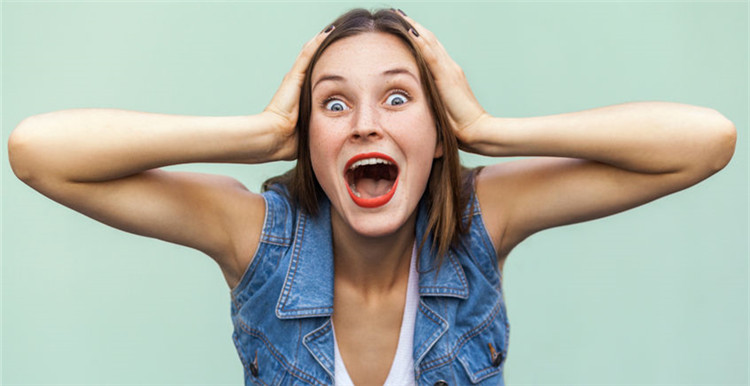 围观：开玩笑！语音技术、VR技术…这些竟用在情趣用品上！