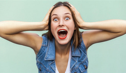 围观：开玩笑！语音技术、VR技术…这些竟用在情趣用品上！