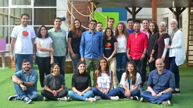 支付宝已正式落地阿联酋,金科文化旗下基金参投约旦游戏创业公司