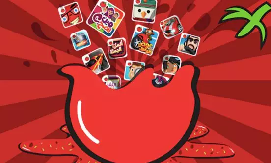 支付宝已正式落地阿联酋,金科文化旗下基金参投约旦游戏创业公司