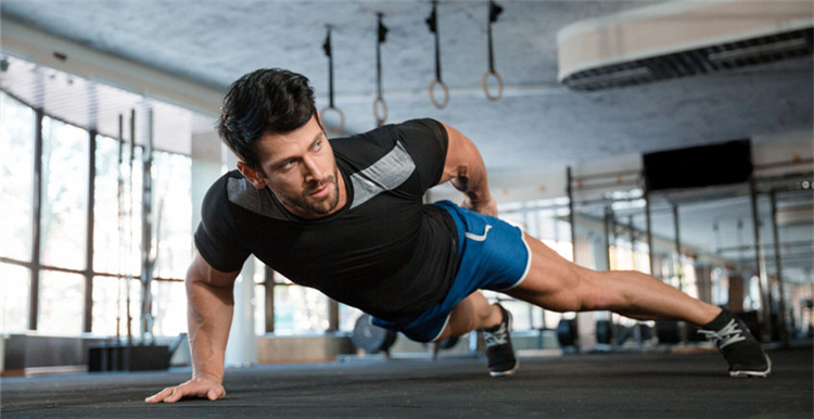 eBay德国站体育用品热销产品推荐及趋势分析