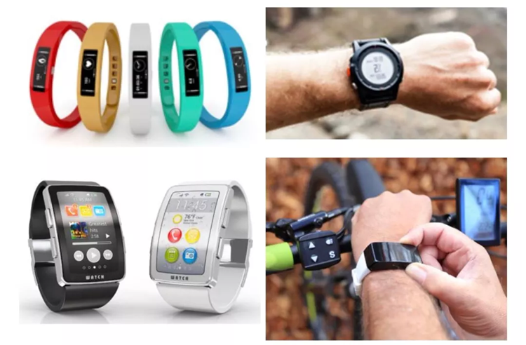 eBay德国站体育用品热销产品推荐及趋势分析