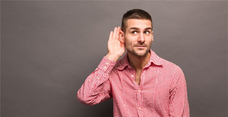 速卖通持续分化客户，在俄推折扣平台“Лоукостер”冲击低端消费