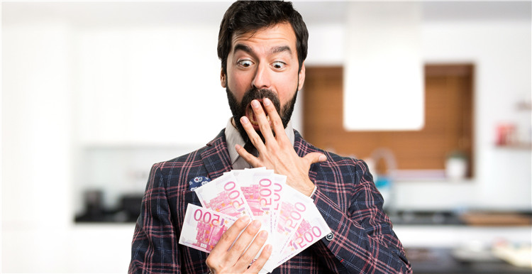 ​二手货没人要吗？外国卖家却赚到大钱…