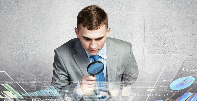 如何挖掘出亚马逊高转化率关键字？教你增加商品曝光的几率