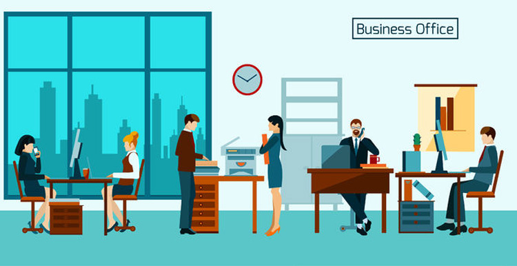 亚马逊办公用品爆款分析：回形针都登上榜首了，还有什么不能爆单?