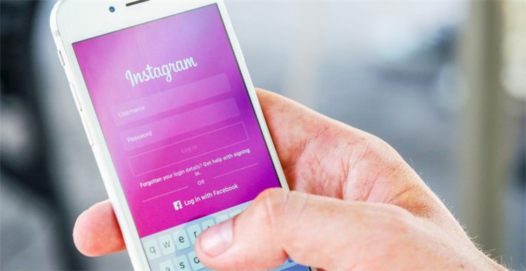 可以使用哪些工具创建Instagram广告？Instagram广告创建指南