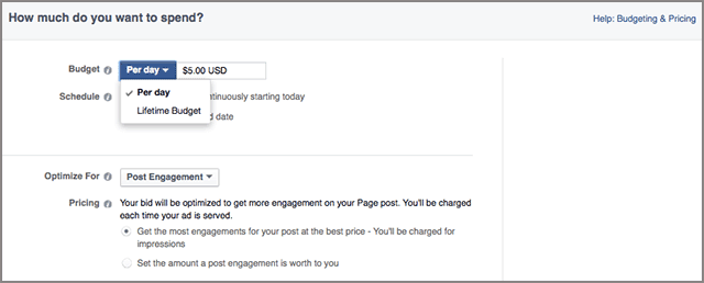 可以使用哪些工具创建Instagram广告？Instagram广告创建指南