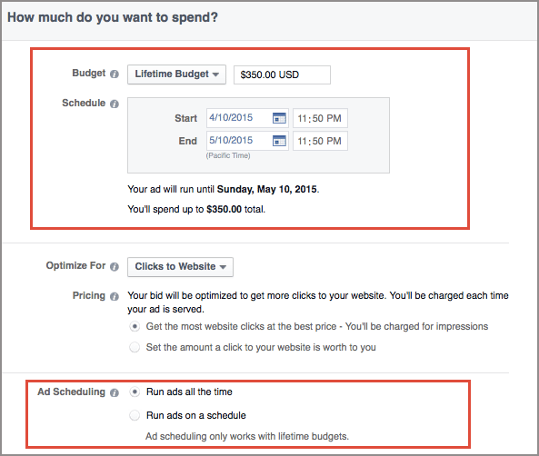 可以使用哪些工具创建Instagram广告？Instagram广告创建指南