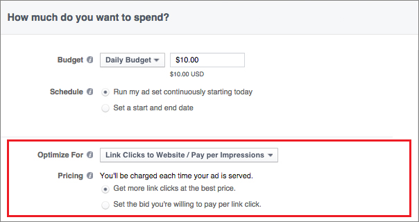 可以使用哪些工具创建Instagram广告？Instagram广告创建指南