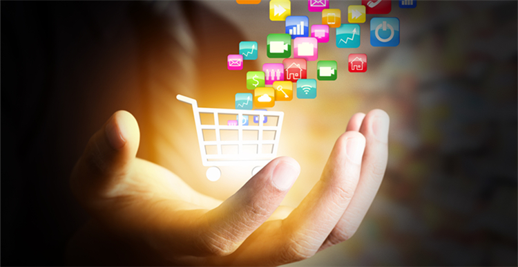 ​亚马逊官方开课，教你如何全球开店