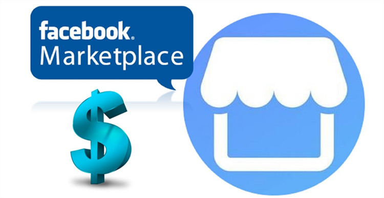 Facebook宣布在中东推出电商平台，埃及将成“试验田”