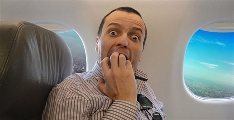 亚马逊官方推VAT申报通道,中国服务商怎么办,卖家选择谁?