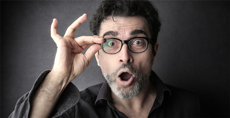 每10个圣地亚哥人中就有5人用速卖通购物，亚马逊和eBay都自叹不如！