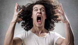 重磅！wish平台要开始收费了！