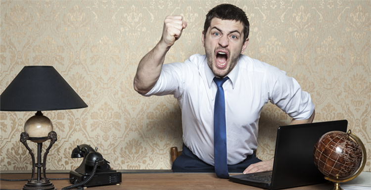 ?指尖猴子賣家賬號(hào)凍結(jié)追蹤④：第二批83位被告賣家名單曝光，涉事賣家宜盡早開假期模式