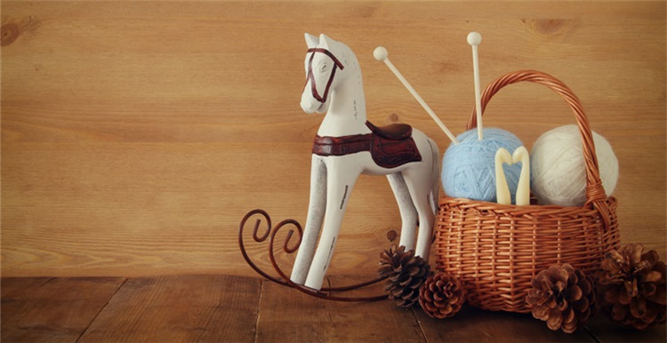 除了在Etsy和亚马逊，手工艺品还可以在哪些平台卖？