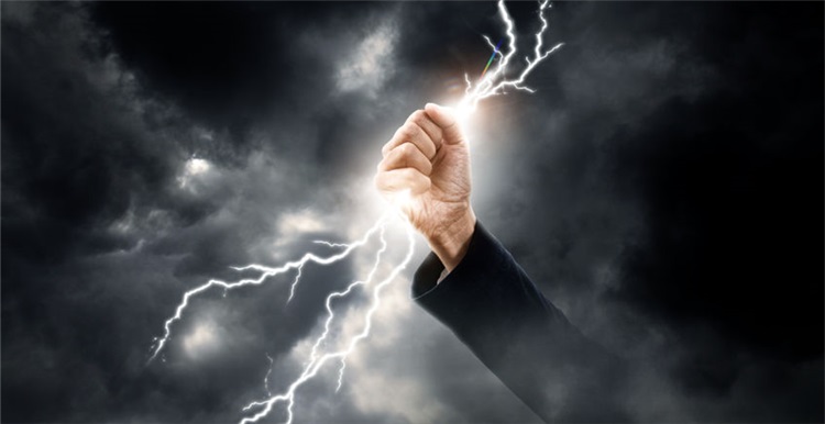 一个亚马逊打假律师的自述