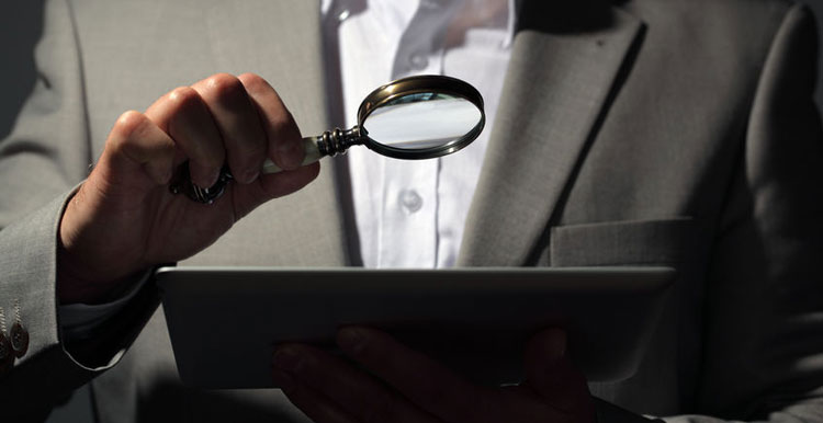 亚马逊Selling Rating是怎样计算加分和扣分？Selling Rating数值大剖析