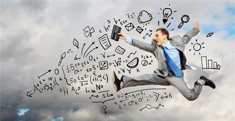 亚马逊高层眼里的成功卖家有这些特质……