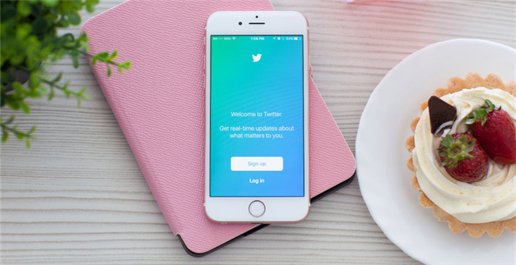 Twitter营销相比其他海外社交平台有哪些优势？