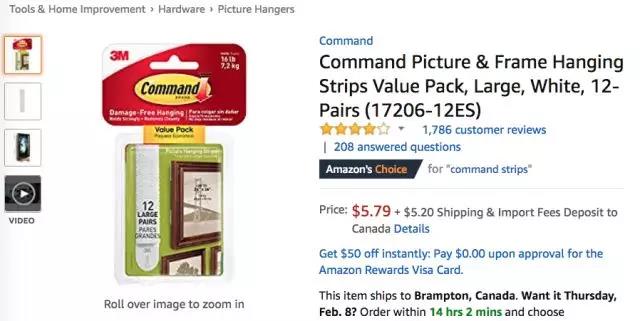 亚马逊家居用品爆款数据：水池过滤器排名连升6倍，涨势不可小觑