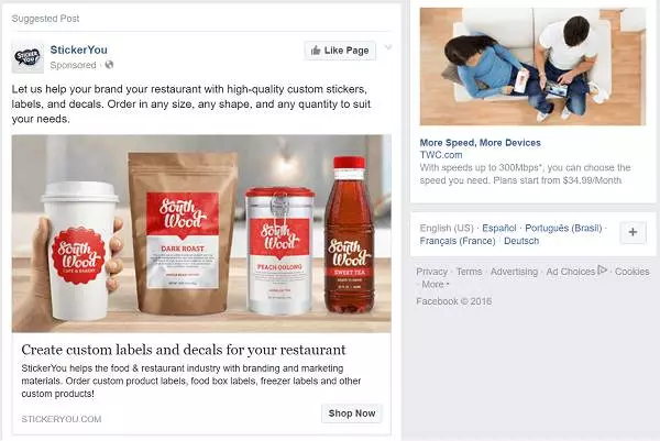 Twitter营销相比其他海外社交平台有哪些优势？