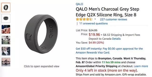 亚马逊家居用品爆款数据：水池过滤器排名连升6倍，涨势不可小觑