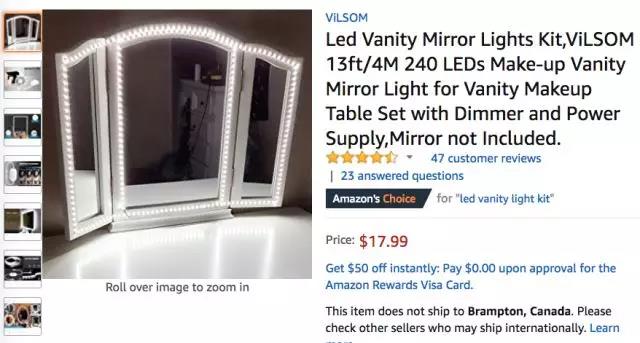 亚马逊家居用品爆款数据：水池过滤器排名连升6倍，涨势不可小觑