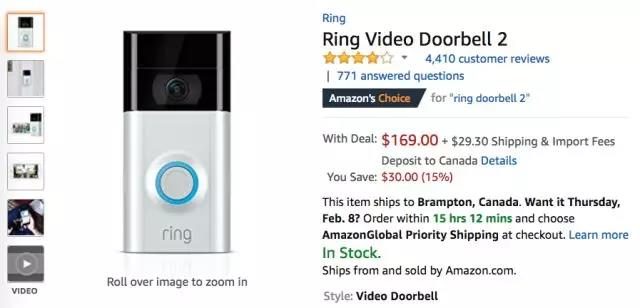 亚马逊家居用品爆款数据：水池过滤器排名连升6倍，涨势不可小觑