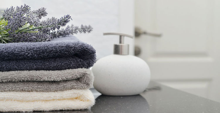 亚马逊家居用品爆款数据：水池过滤器排名连升6倍，涨势不可小觑