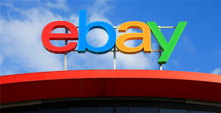 平昌战火燃冬运热潮，中国体育用品借势冲销量